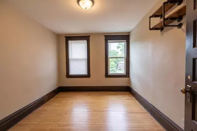 120-126 N Franklin Street, Madison, WI 53703 - Photo 47