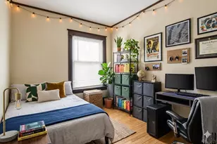 120-126 N Franklin St, Madison, WI 53703 - Photo 5
