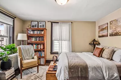 120-126 N Franklin Street, Madison, WI 53703 - Photo 67