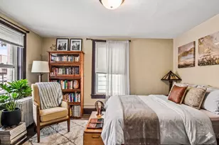 120-126 N Franklin St, Madison, WI 53703 - Photo 67