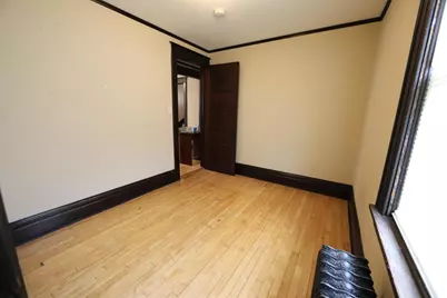 120-126 N Franklin Street, Madison, WI 53703 - Photo 45