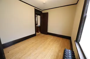 120-126 N Franklin St, Madison, WI 53703 - Photo 45