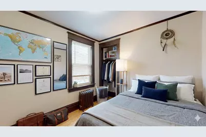 120-126 N Franklin Street, Madison, WI 53703 - Photo 27