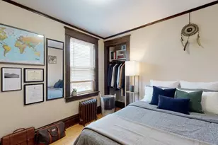 120-126 N Franklin St, Madison, WI 53703 - Photo 27