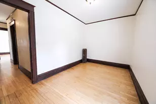 120-126 N Franklin St, Madison, WI 53703 - Photo 15
