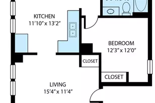 120-126 N Franklin St, Madison, WI 53703 - Photo 45