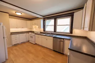 120-126 N Franklin St, Madison, WI 53703 - Photo 39