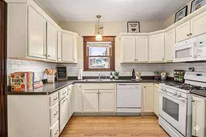 120-126 N Franklin Street, Madison, WI 53703 - Photo 9