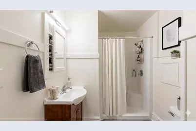 120-126 N Franklin Street, Madison, WI 53703 - Photo 25