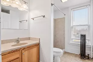 120-126 N Franklin St, Madison, WI 53703 - Photo 75