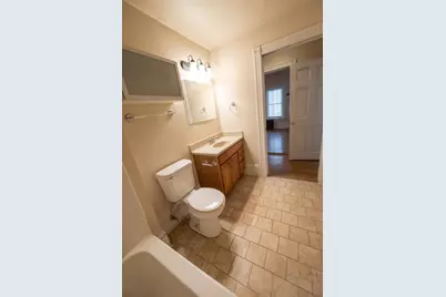 120-126 N Franklin Street, Madison, WI 53703 - Photo 65
