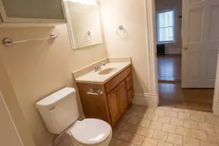 120-126 N Franklin St, Madison, WI 53703 - Photo 65