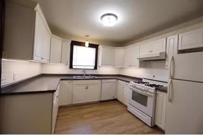 120-126 N Franklin Street, Madison, WI 53703 - Photo 25