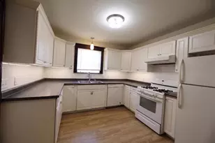 120-126 N Franklin St, Madison, WI 53703 - Photo 25