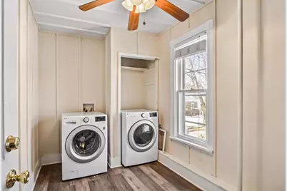 120-126 N Franklin Street, Madison, WI 53703 - Photo 77