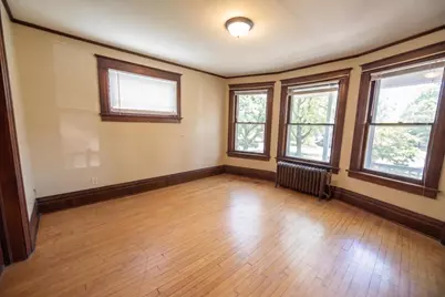 120-126 N Franklin Street, Madison, WI 53703 - Photo 27