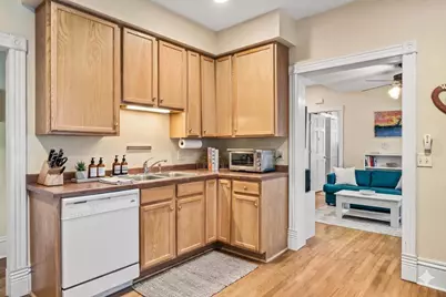 120-126 N Franklin Street, Madison, WI 53703 - Photo 41
