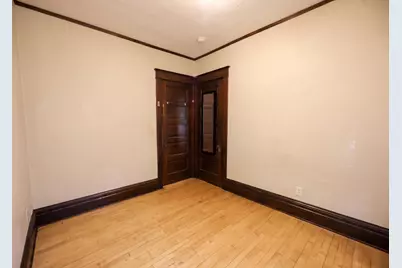 120-126 N Franklin Street, Madison, WI 53703 - Photo 13