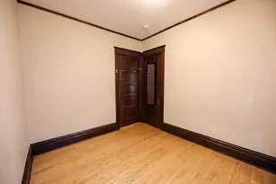 120-126 N Franklin St, Madison, WI 53703 - Photo 13