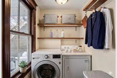 120-126 N Franklin Street, Madison, WI 53703 - Photo 21