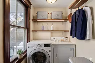 120-126 N Franklin St, Madison, WI 53703 - Photo 21