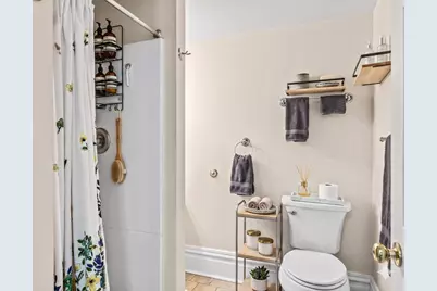120-126 N Franklin Street, Madison, WI 53703 - Photo 47