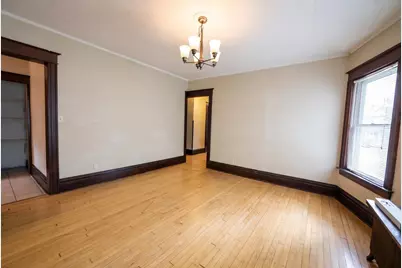 120-126 N Franklin Street, Madison, WI 53703 - Photo 5