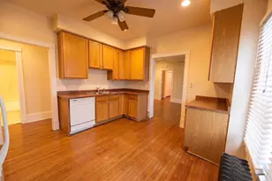 120-126 N Franklin St, Madison, WI 53703 - Photo 59