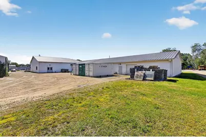 0 Confidential Street #1, Princeton, WI 54968 - Photo 41