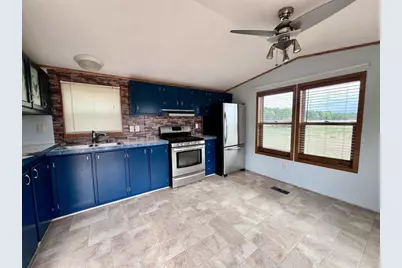 N3513 21st Avenue, Mauston, WI 53948 - Photo 3