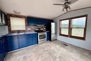 N3513 21st Ave, Mauston, WI 53948 - Photo 3