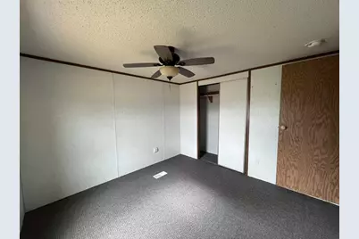 N3513 21st Avenue, Mauston, WI 53948 - Photo 7