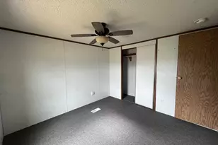 N3513 21st Ave, Mauston, WI 53948 - Photo 7