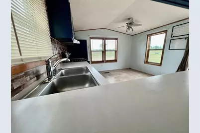N3513 21st Avenue, Mauston, WI 53948 - Photo 1