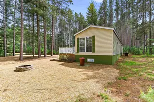 N7069 Godfrey Dr, New Lisbon, WI 53950 - Photo 39