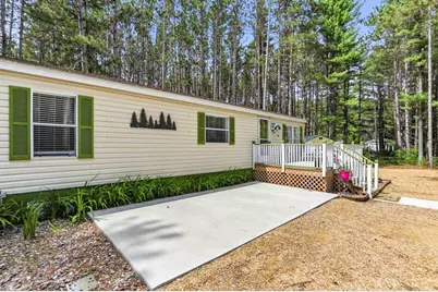 N7069 Godfrey Drive, New Lisbon, WI 53950 - Photo 37