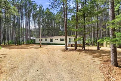 N7069 Godfrey Drive, New Lisbon, WI 53950 - Photo 35