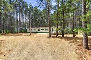 N7069 Godfrey Dr, New Lisbon, WI 53950 - Photo 35