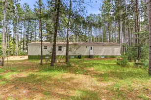 N7069 Godfrey Dr, New Lisbon, WI 53950 - Photo 41