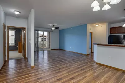 5831 Lupine Lane #221, Madison, WI 53718 - Photo 3