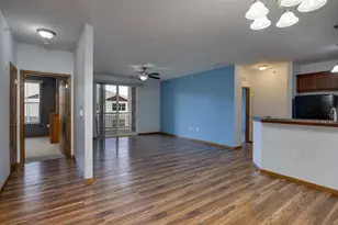 5831 Lupine Ln, Madison, WI 53718 - Photo 3