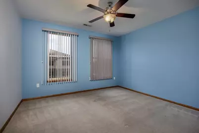 5831 Lupine Lane #221, Madison, WI 53718 - Photo 15