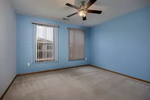 5831 Lupine Ln, Madison, WI 53718 - Photo 15
