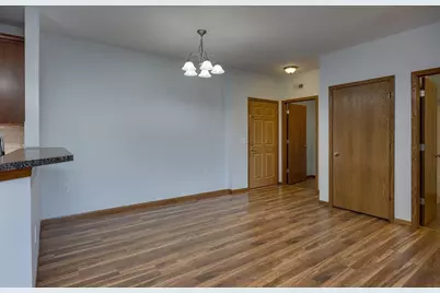 5831 Lupine Lane #221, Madison, WI 53718 - Photo 9