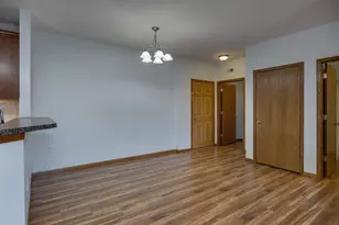 5831 Lupine Ln, Madison, WI 53718 - Photo 9