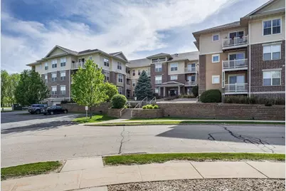 5831 Lupine Lane #221, Madison, WI 53718 - Photo 23