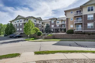5831 Lupine Ln, Madison, WI 53718 - Photo 23