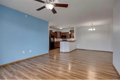 5831 Lupine Lane #221, Madison, WI 53718 - Photo 7