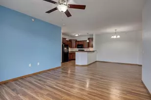 5831 Lupine Ln, Madison, WI 53718 - Photo 7