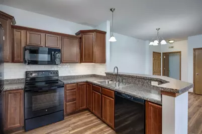 5831 Lupine Lane #221, Madison, WI 53718 - Photo 11